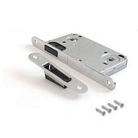 Защёлка врезная с фиксацией Apecs 5300-M-WC-CR (B2B) 00033123 (под заказ) Защёлка врезная с фиксацией Apecs 5300-M-WC-CR (B2B) 00033123 (под заказ)
