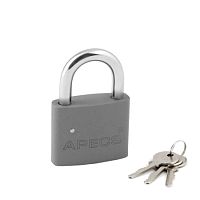 Замок навесной Apecs PD-02-50, 00017487 (Н) Замок навесной Apecs PD-02-50, 00017487 (Н)