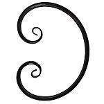 Вензель Т15-405-290 Вензель Т15-405-290