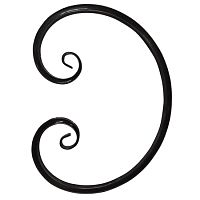 Вензель Т15-405-290 Вензель Т15-405-290