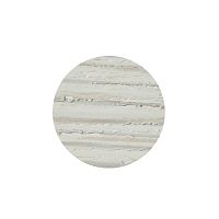 Заглушки самоклеющиеся пластик. 18 мм для эксцентрика, северное дерево светл. (лист 32 шт.), KS.8508 Заглушки самоклеющиеся пластик. 18 мм для эксцентрика, северное дерево светл. (лист 32 шт.), KS.8508