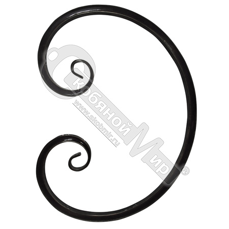 Вензель Т15-405-290 Вензель Т15-405-290