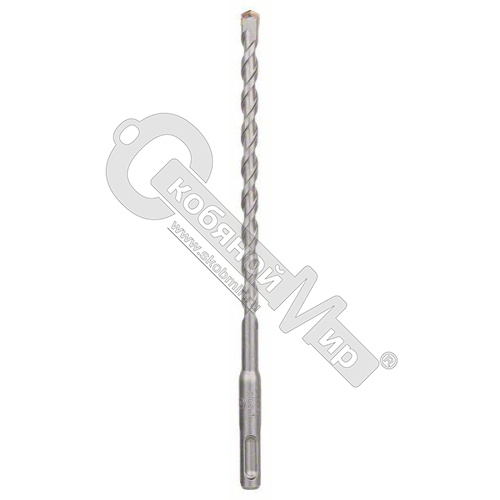 Бур 8x150x210 мм SDS+, BOSCH,  6949509205902