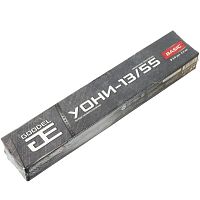 Электроды сварочные УОНИ 13/55 d=4,0 мм Goodel (6,2 кг ч/п) Электроды сварочные УОНИ 13/55 d=4,0 мм Goodel (6,2 кг ч/п)