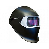 Щиток сварщика Speedglas 100V с АЗФ с переменной степенью затемнения 3 /8-12 710005449 Щиток сварщика Speedglas 100V с АЗФ с переменной степенью затемнения 3 /8-12 710005449