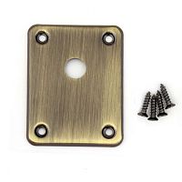 Накладка декоративная Apecs DP-01-K-AB 00020612 Накладка декоративная Apecs DP-01-K-AB 00020612