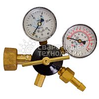 Редуктор балонный АР-40/У-30ДМ Редуктор балонный АР-40/У-30ДМ