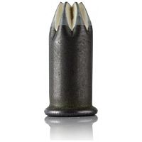 Патрон монтажный Д-1, 4801 /100/ Патрон монтажный Д-1, 4801 /100/