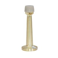 Упор дверной Apecs DS-0015-GM Упор дверной Apecs DS-0015-GM