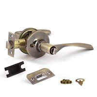 Защелка Avers 8023-03-АВ 00020407 Защелка Avers 8023-03-АВ 00020407