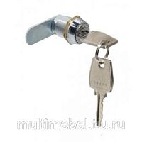 Замок ЕвроБокс 20/180° мас.сис. (0094) Замок ЕвроБокс 20/180° мас.сис. (0094)