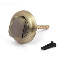 Поворотник Apecs TT-0705-6/75-AB 00020396 Поворотник Apecs TT-0705-6/75-AB 00020396