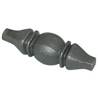 Вставка в балясину 170х50 мм Вставка в балясину 170х50 мм