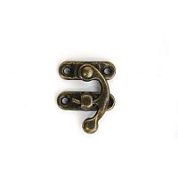 Крючок для шкатулок Крючок для шкатулок