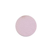 2031 21060 Заглушка самоклейка 14 мм LILA сиреневый №28,50 шт-лист 2031 21060 Заглушка самоклейка 14 мм LILA сиреневый №28,50 шт-лист