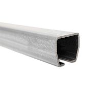 Направляющая RC35 40х35х2,5 мм - 4 м, 130.4 Направляющая RC35 40х35х2,5 мм - 4 м, 130.4