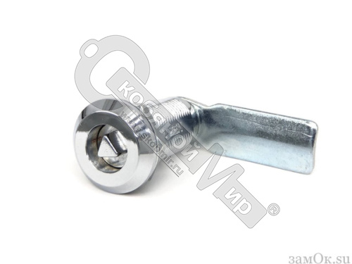 Замок щитовой (MS-705-3-40 С) влагозащищенный не пропускает воду, без ключа (под заказ) Замок щитовой (MS-705-3-40 С) влагозащищенный не пропускает воду, без ключа (под заказ)