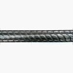 Поручень Д-2 560х3000 мм Поручень Д-2 560х3000 мм