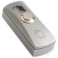 Кнопка АТ-Н805А серый Кнопка АТ-Н805А серый