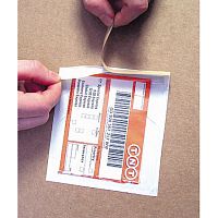 Пакет-СД 240х325 мм, с клейким слоем,  8026 Пакет-СД 240х325 мм, с клейким слоем,  8026