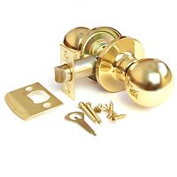 Защелка Apecs 6072-05-G (PS) Защелка Apecs 6072-05-G (PS)