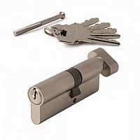 Цилиндровый механизм Vanger YC-80(35C/45)-C-CR 00030583*** Цилиндровый механизм Vanger YC-80(35C/45)-C-CR 00030583***