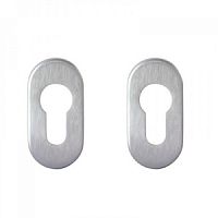 Накладка на личину Апекс-L-BZ Накладка на личину Апекс-L-BZ