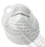 Маска малярная, 12350 фото 2 Маска малярная, 12350 фото 2