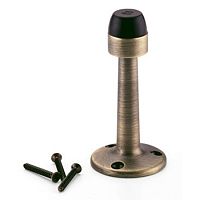 Отбойник дверной G004 MAB/ACF 900000000057 Отбойник дверной G004 MAB/ACF 900000000057