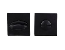 Фиксатор BL -S-Locked WC-Z-80 BL черный матовый 121642 Фиксатор BL -S-Locked WC-Z-80 BL черный матовый 121642