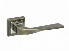 Ручка PALLADIUM Alta AB 110477 Ручка PALLADIUM Alta AB 110477