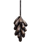 Виноград 100х60 мм 14.153 Виноград 100х60 мм 14.153