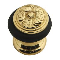 Ограничитель дв. L.Baskerville BAROCCO LB-DS-342 Латунь 2-425.3 Ограничитель дв. L.Baskerville BAROCCO LB-DS-342 Латунь 2-425.3