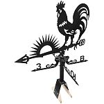 Флюгер Флюгер