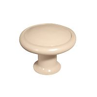 Ручка "Классик" №14 бежевый (50/5) Ручка "Классик" №14 бежевый (50/5)