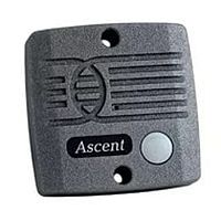 Аудиопанель "Прима-Аудио" (медь) (Антик) Аудиопанель "Прима-Аудио" (медь) (Антик)