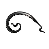 Завиток "Туз" Т10-124-70*** аналог 3с112963 Завиток "Туз" Т10-124-70*** аналог 3с112963