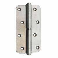 Петля П-130 правая  без покраски 