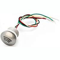 Считыватель СР-Z2 MF (врезной) Под заказ Считыватель СР-Z2 MF (врезной) Под заказ