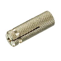 8604 Латунный распорный дюбель KEW MSD M 10 8604 Латунный распорный дюбель KEW MSD M 10