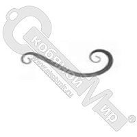 Волюта Т20-360-130 СП 