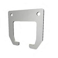 Держатель вспомогательный ЛАЙТ, 255.RC35 Держатель вспомогательный ЛАЙТ, 255.RC35