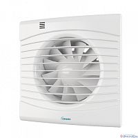 Вентилятор осевой, Zircon 100 Вентилятор осевой, Zircon 100