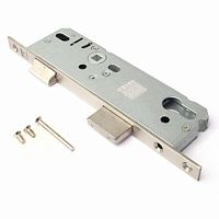 Замок врезной Apecs 7000-40-NI никель, 00016646 /30/ Замок врезной Apecs 7000-40-NI никель, 00016646 /30/