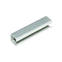 Переходник-уголок с 8 кв. на 9 кв. Переходник-уголок с 8 кв. на 9 кв.