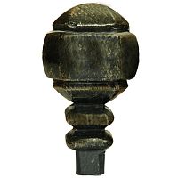 Наконечник кованый 4135Т*** Наконечник кованый 4135Т***