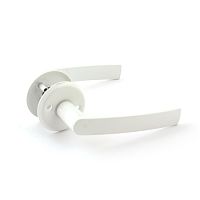 Ручка раздельная Avers Н-0661-W 00027596 Ручка раздельная Avers Н-0661-W 00027596