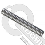 Труба витая 3000х60x2 мм Д2** фото 2 Труба витая 3000х60x2 мм Д2** фото 2