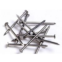 Гвозди строительные 1,8х32 мм /1 кг/ Гвозди строительные 1,8х32 мм /1 кг/