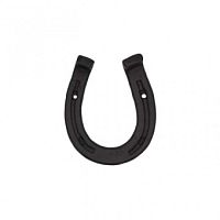Подкова средняя (черная) 13455 Подкова средняя (черная) 13455